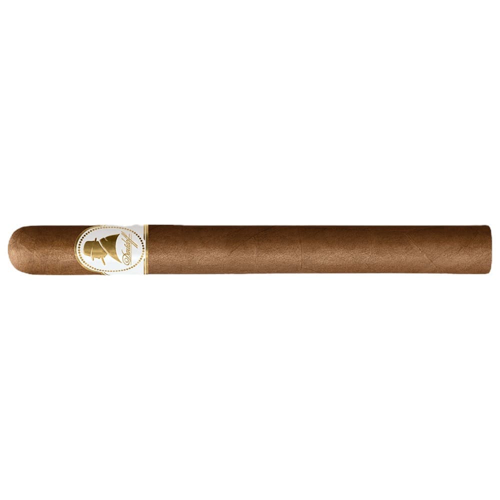 Davidoff Winston Churchill "The Original Series" Churchill